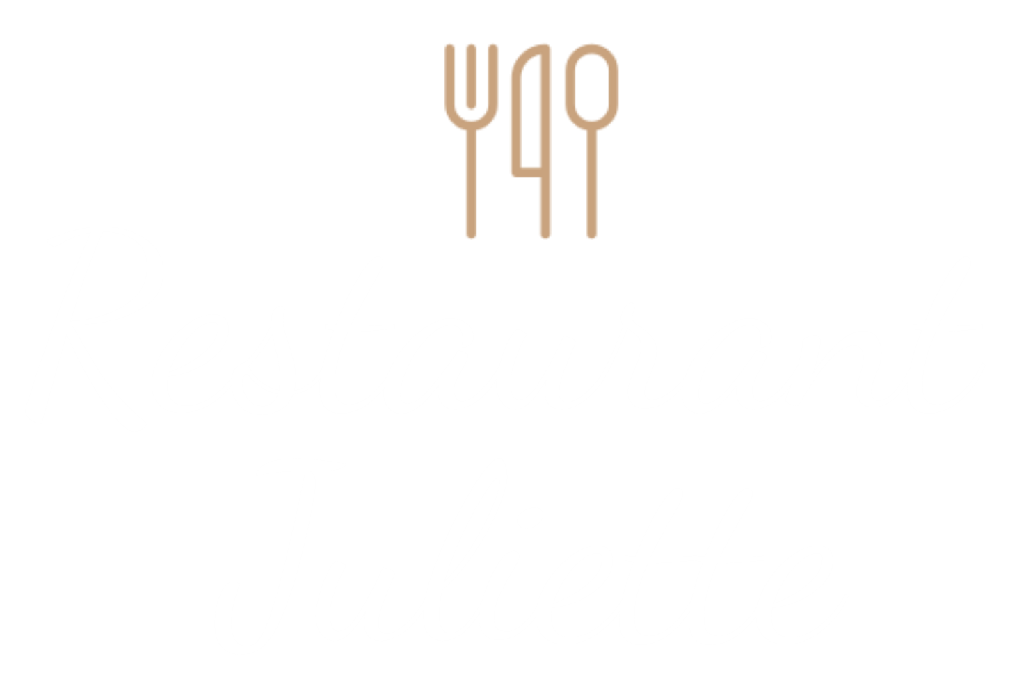 Restaurant Juliette